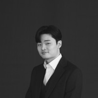 Jonathan Rim