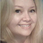 Trish Diggins