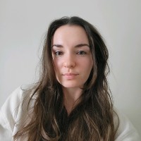 Karelle Surprenant