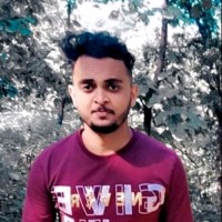 Mohnish Pund