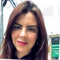 Cíntia Mendes