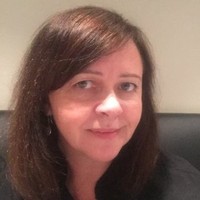 Donna Begg
