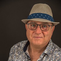 André Gervais