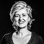 Patricia Hendry
