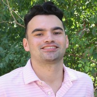 Ryan Bolding, Mba