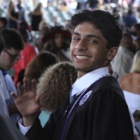 Ammar Khan