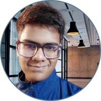 Rohan Singla