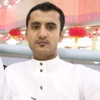Salah Al Haidary