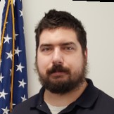 Jeffrey Breidigan