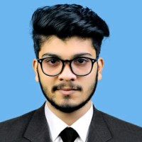 Akmal M