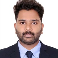 Ajin Anilkumar Jerly