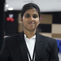 SHABANA ASMEEN MJ