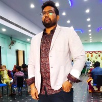 Jakkula Vamsi Krishna