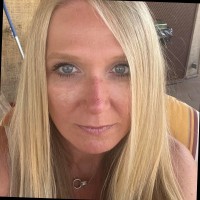 Victoria McQuillan