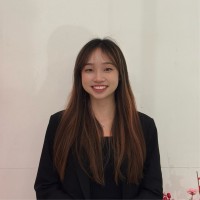 Zhi Wei Tang