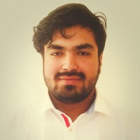 Vishal Trivedi