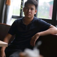 Thoi Nguyen
