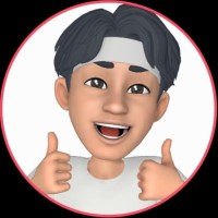 방준석