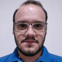 João Marangoni Junior