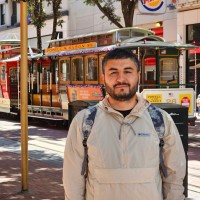 Shukrullo Lutfullayev