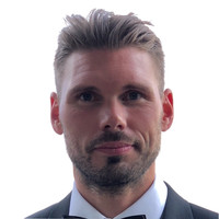 Christian Askåker