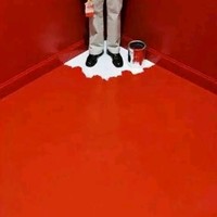 蔡文庆