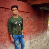 Naved Ansari