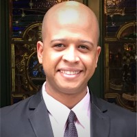 Leonardo De Oliveira Guimarães