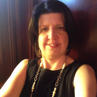 Lisa Langhirt, Mba
