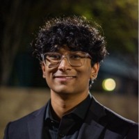 Shaan Kalgaonkar