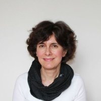 Marketa Albrechtová