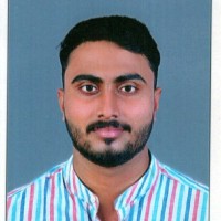 Muhammed Sadhik