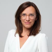 Fanny Sizorn