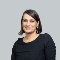 Maria Von Gunten