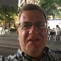 Steve Spar