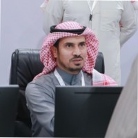 محمد العصيمي