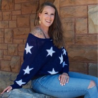 Katie Hammond-🌟Mentor For Christian Entrepreneurs 🌟