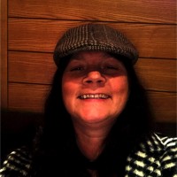 Janet Adams