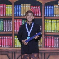 Muhammad Eriansyah