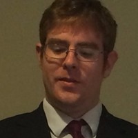 Peter Gifford