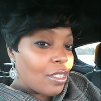 Loreisha Choice