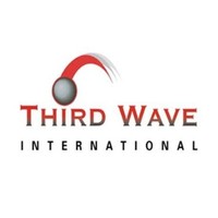 Third Wave International