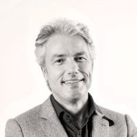 René Wouters