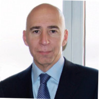 Sergio Martínez Herrero