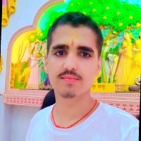 Shivanand Kumar