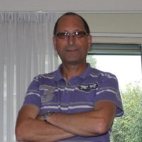 John Granneman
