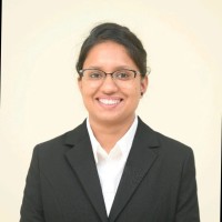 Sarabjit kaur
