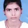 Kaushalya Kumari