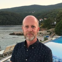 Henrik Jakobsson