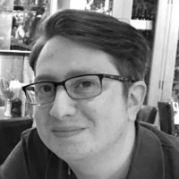 Mark Anderson